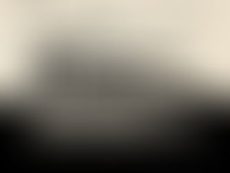 Brasil está na contramão mundial da redução da população carcerária aponta pesquisa da Pastoral Carc