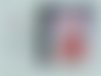 Pastoral do Dízimo – Da Comunicação ao Comprometimento: dom Edson apresenta novo livro