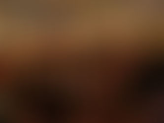 Vigília de Solidariedade e Missa com o Núncio Apostólico: homenagem às vítimas da tragédia em Brumad