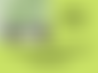 Missa da Esperança - Paróquia organiza transporte - Veja as informações.