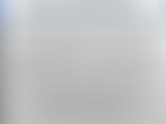 Veja a programação de Missas e temas da Semana da Família