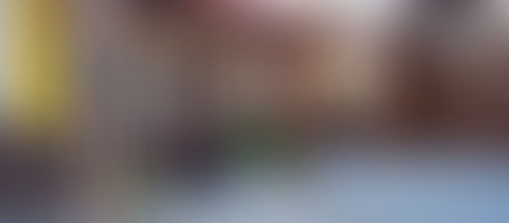 Paróquia instala banheiros acessíveis na Matriz