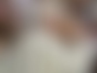 Papa: "Viagem aos Emirados Árabes foi uma 'surpresa' de Deus"