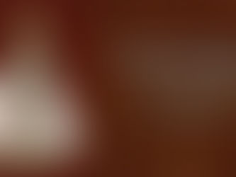 Igreja no Brasil celebra Nossa Senhora de Nazaré, a Rainha da Amazônia