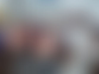 Vigília de Ano Novo teve momento de agradecimento, e comemoração de 65 anos de matrimônio