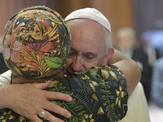 3ª Congregação do Sínodo: defesa dos direitos humanos e urgência da formação
