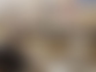 Deus existe! Pregação de Advento do Padre Raniero Cantalamessa