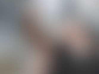 Padre Fábio de Melo: “não falsifique alegrias”