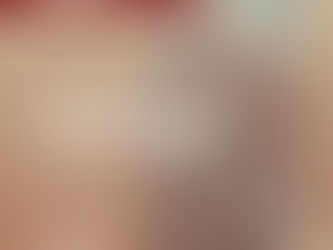 Juventude também terá seu momento na VI APD