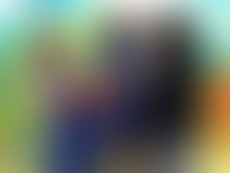 Curso sobre a arte de vivenciar os textos bíblicos