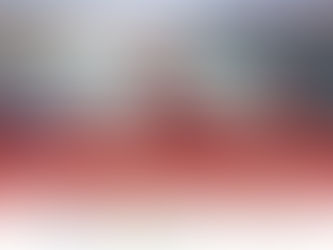 No mês de outubro o Apostolado de Oração da Paróquia completa 22 anos.