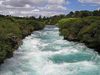 Santa Sé: acesso à água potável seja direito humano basilar e universal