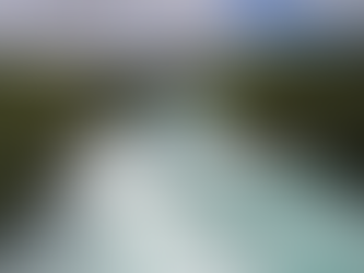 Santa Sé: acesso à água potável seja direito humano basilar e universal