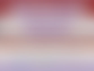 Caminhada Penitencial terá início na próxima semana.