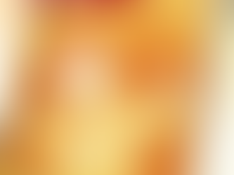 Livreto da Novena de Natal está disponibilizado gratuitamente na internet