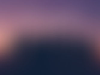 Pela Graça do Batismo os leigos e leigas cristãos tem a missão de testemunhar a fé