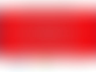 Veja os Avisos Paroquiais: