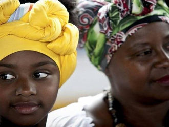 Consciência Negra: 300 anos de escravidão não foram suficientemente reparados