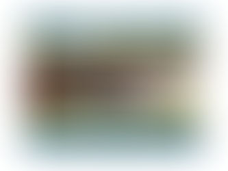 Torcida de Deus: Esgotados os ingressos da Paróquia São Tiago Maior.