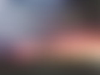 Expressões de juventude: Arquidiocese de BH quer conhecer os jovens de nossas comunidades.