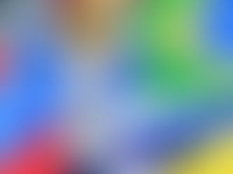 Documento do Papa aos jovens: Deus os ama e a Igreja necessita da juventude