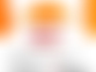 1º Simpósio Internacional de Filosofia, Teologia e Ciências da Religião – Inscrições abertas