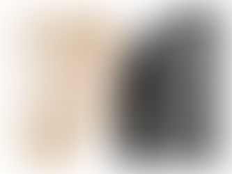 Artigo de D.Walmor: Riscos de tiranias