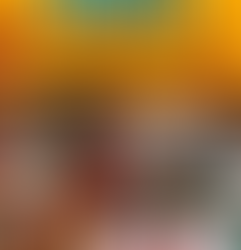 Dia Nacional da Juventude em 2019 retoma tema da Campanha da Fraternidade sobre Políticas Públicas