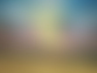 Capela Maria, Mãe do Bom Conselho teve novo altar já na celebração de quarta-feira