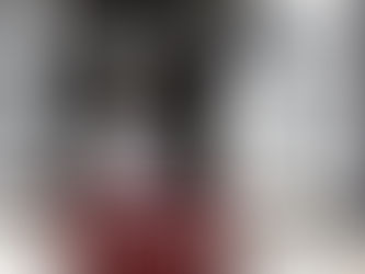 Papa: no Batismo estão as raízes de nossa vida em Deus