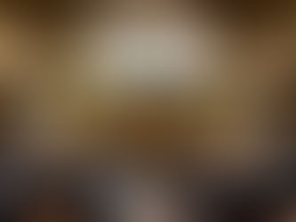 Vaticano condena drogas e dependência de internet, jogos e sexo