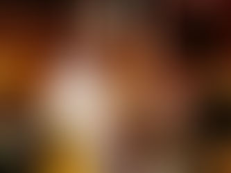 Francisco no Angelus: à espera de Jesus, estejamos dispostos à doação e ao serviço ao próximo