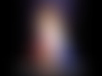 Neste Domingo da Divina Misericórdia teremos também a Crisma da turma 2017/2018.