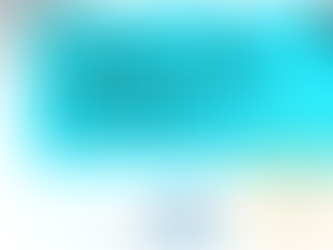 02.12 Aniversário do Padre Joaquim Renato.