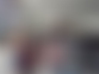 Jovens da Região Episcopal Nossa Senhora da Esperança participam de Formação de Líderes