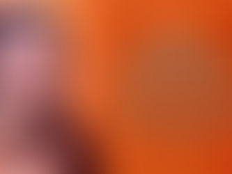 Hoje é celebrada a Beata Alexandrina da Costa, que viveu a paixão de Cristo