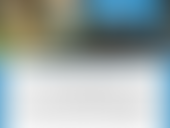 Veja a Programação de Natal e Ano Novo em nossa Paróquia