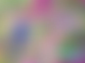 Neste sábado tem Baile da Primavera, ingressos estarão à venda no local; quadra da Capela São José