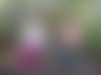 História Inspiradora; "quando o abraço da mãe é mais forte que a morte".