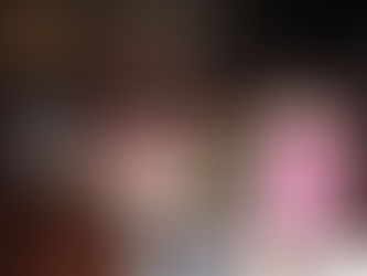 Mais fotos da Festa Junina ocorrida no sábado, dia 09.06.2018