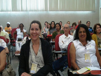 Pastoral da saúde trabalha para ampliar a evangelização e o serviço de apoio aos enfermos