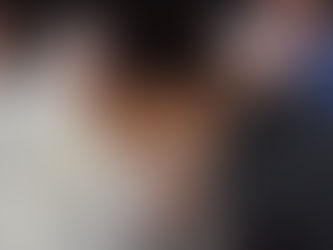 Papa e o Grão Imame: histórica Declaração sobre paz, liberdade e direitos das mulheres