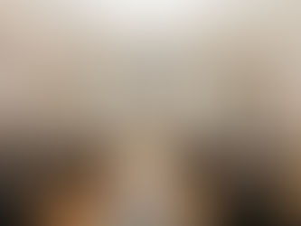 Padre Cantalamessa: Trindade, realidade viva e palpitante