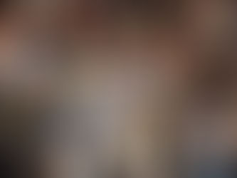 Brasileiro comenta apelo do Papa aos universitários contra hegemonia do pensamento