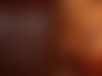 Hoje é celebrado São João da Cruz, doutor da Igreja