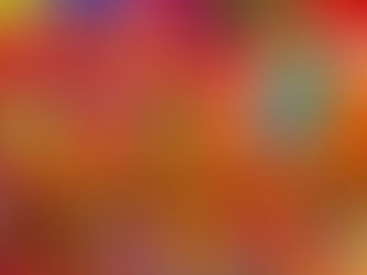 Venha ensaiar para a quadrilha da Festa Junina do dia 09.06.2018 - Seja Bem-Vindo(a) nesse domingo à