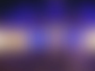 Entre Golias e Davi da Arábia é hora da fraternidade