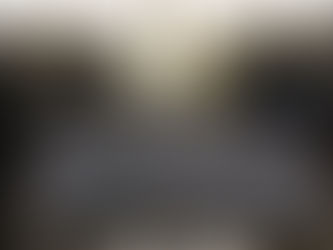 Papa na Santa Marta: há uma festa quando a Palavra chega ao coração