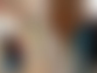 Mãe de 9 filhos comove o Papa Francisco na Estônia