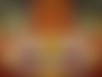 O Papa na homilia: "Todos somos discípulos missionários"